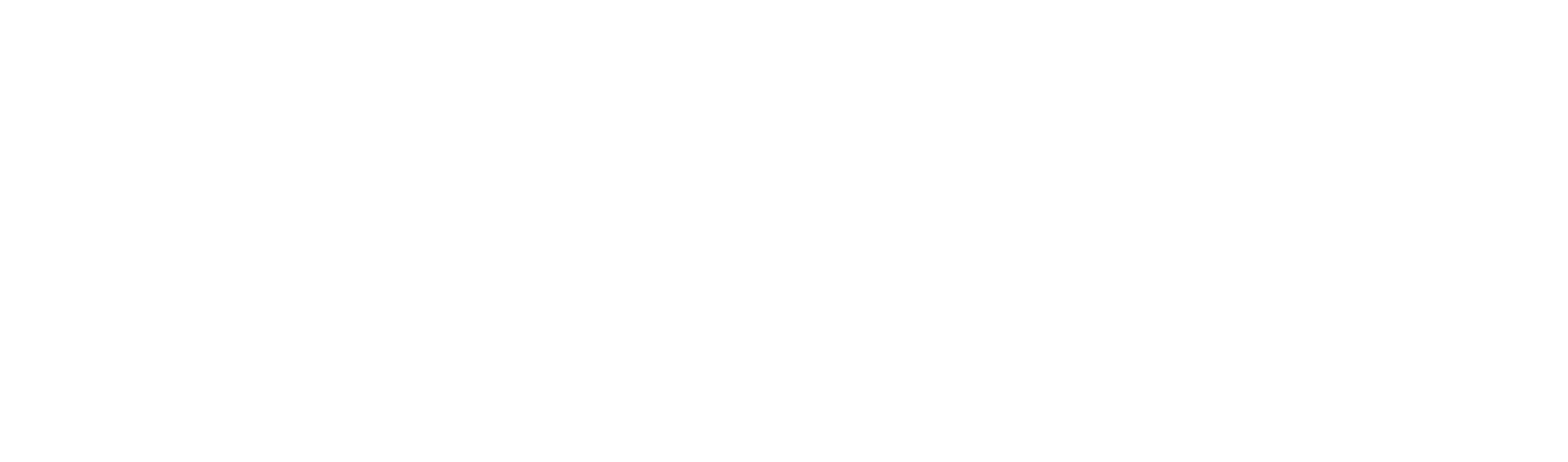 Supinever