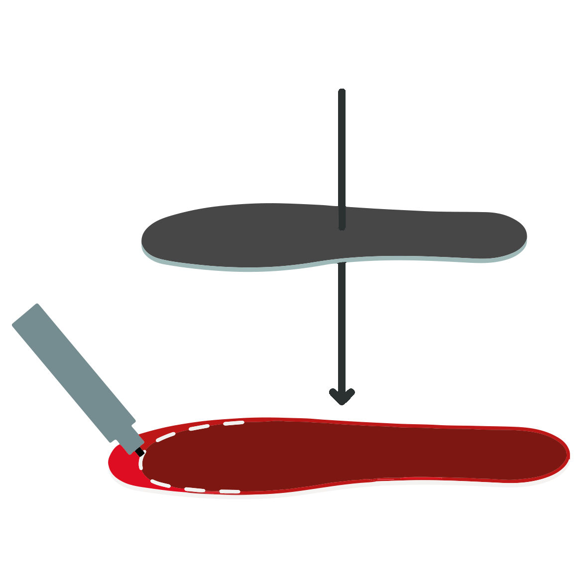 step2